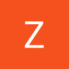 zoegrigsby